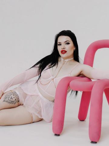 Стелла фото 2