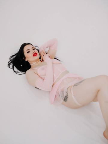 Стелла фото 6