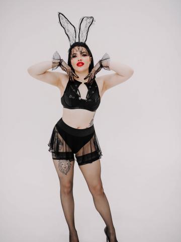 Стелла фото 7