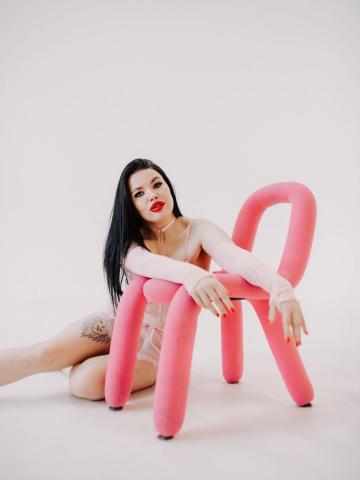 Стелла фото 8