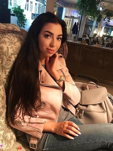 Эмма Омск фото 4