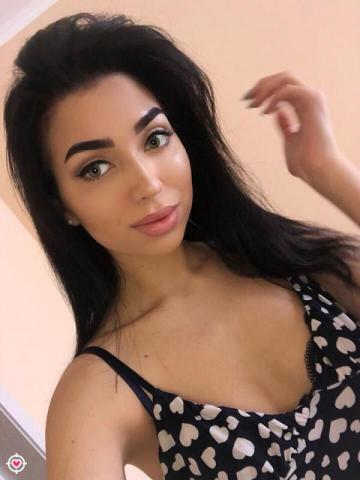 Эмма Омск фото 5