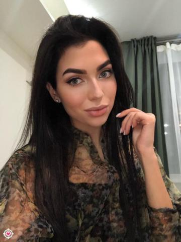 Эмма Омск фото 6