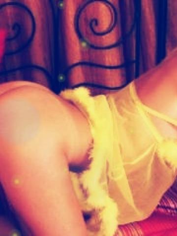 Кристина 🌹💋 фото 3