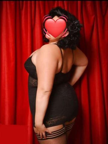 Галина фото 2