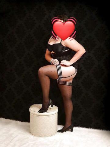 Галина фото 3