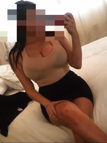 Наталья Романтика