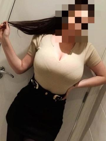 Наталья Романтика фото 2