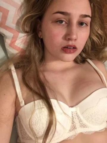 Алёна Рязань фото 2