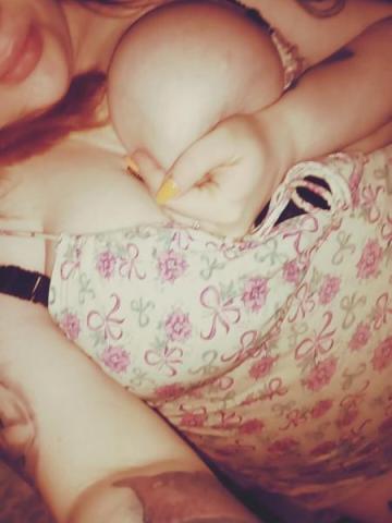 Майя Сводящая С Ума фото 4