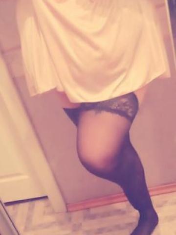 Майя Сводящая С Ума фото 5